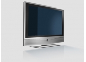 Loewe Xelos A26 DVBT
