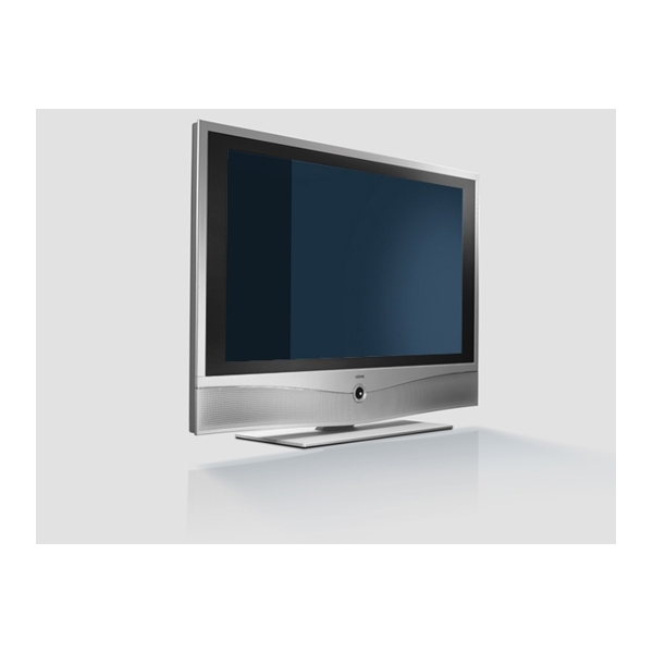 Loewe Xelos A26 DVBT