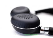 Auriculares Martin Logan Mikros 90