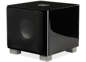 REL T9x Negro
