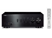 Yamaha A-S701 Outlet