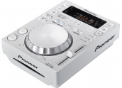 Pioneer CDJ-350 Garantía Pioneer España!. Multi-reproductor Digital. Incluye Rec