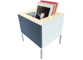 UNNU 211 LP Outlet