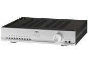 Moon 220i