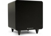 Cambridge Audio X301 Negro