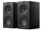 KEF Q Concerto Meta Outlet