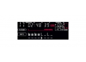Pioneer CDJ-350 Garantía Pioneer España!. Multi-reproductor Digital. Incluye Rec
