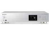 Pioneer N-30
