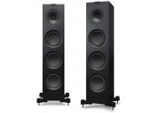 KEF Q750 Negro