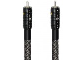 WireWorld Silver Eclipse 8...