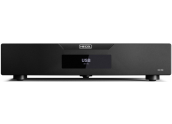 Hegel D50