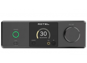 Rotel DX-3