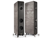 Opera Loudspeakers Quinta V2