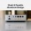 WiiM Vibelink Amp