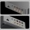WiiM Vibelink Amp