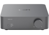 WiiM Vibelink Amp