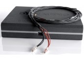 Dynaudio Ocos Ultra -...