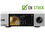 Eversolo DMP-A6 Master...