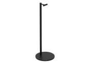 Sonos ERA 300 Soporte suelo