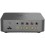 WiiM Vibelink Amp