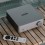 WiiM Vibelink Amp