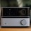WiiM Vibelink Amp