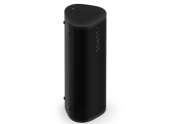Sonos Roam 2