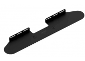 Sonos Beam Gen2 Soporte pared