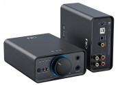 FiiO K7 - 2mano