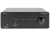 Tangent DAC II - 2mano