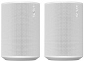 Sonos Era 100 Pack