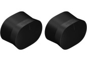 Sonos Era 300 Pack