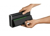 Altavoz Bose Soundlink Bluetooth II 2 2ª generación del sistema SoundLink Blueto