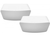 Sonos Five Pack