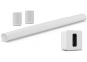 Sonos Arc Ultra 100