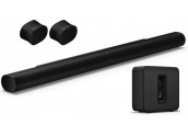 Sonos Arc Ultra 300