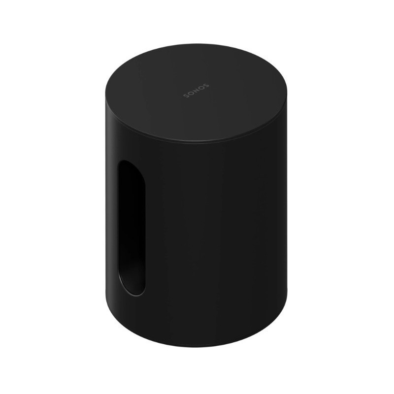 Sonos Beam Gen2 100