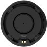 Sonos IN-CEILING 8"