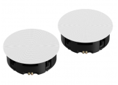 Sonos IN-CEILING 8"