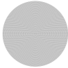 Sonos IN-CEILING 8"