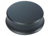 Project Record Puck Classic