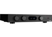 Audiolab 6000A MKII