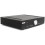 Musical Fidelity M5si