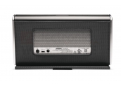 Altavoz Bose Soundlink Bluetooth II 2 2ª generación del sistema SoundLink Blueto