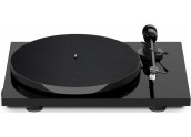Project E1 Phono