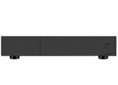 Audiolab 9000P