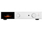 Audiolab 9000Q