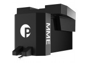 Project Pick it MM E Phono