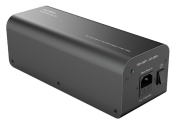 Isotek Systems V5 Syncro...