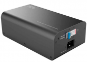 Isotek Systems V5 Syncro...